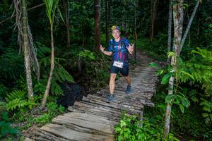 BIB: 550
                            <button type="button" onclick="openModal(21893669)" class="btn btn-primary btn-sm float-right btn-popup" data-toggle="modal" data-target=".modal-high-quality">
                        <i class="fas fa-shopping-cart"></i> Add to Cart
                    </button>
                                            <button type="button" onclick="isThisMe(21893669, true)" class="btn btn-success btn-sm float-right btn-popup btn-isme hidden" data-toggle="tooltip" data-placement="bottom" title="นี่คือรูปของคุณใช่ไหม คลิกที่นี่เพื่อเอาเข้าอัลบั้ม">
                        <i class="fas fa-plus"></i> Add to album
                    </button>
                    <button type="button" onclick="isThisMe(21893669, false)" class="btn btn-warning btn-sm float-right btn-popup btn-isnotme hidden">
                        <i class="fas fa-ban"></i> Remove from album
                    </button>